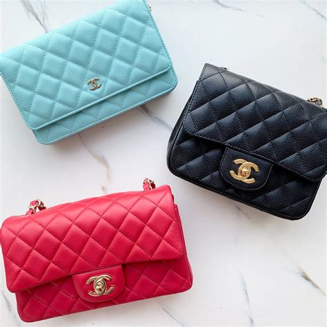 chanel prices 2020 euro|Chanel bag price.